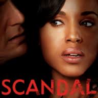 scandal_1