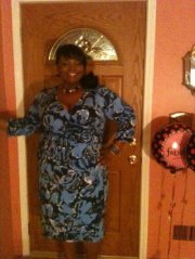 TanyaWhite_beforeandafter1