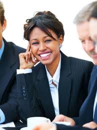 A New Year, A New You&nbsp;…