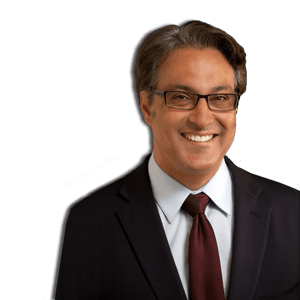 Domestic Violence_ross-mirkarimi