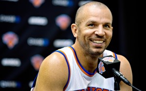 DomesticViolence_JasonKidd