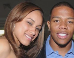 DomesticViolence_RayRiceandWife