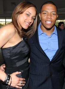 DomesticViolence_RayRiceandWife2