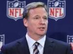 NFL_RogerGoodell