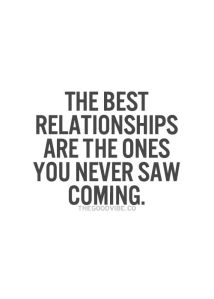 RelationshipsQuote_blog