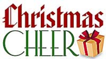 Have Yourself a Merry Little&nbsp;Christmas