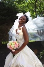 Bride_happyBride