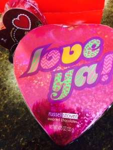 ValentinesDay_ILoveYou2