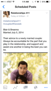 Blair-Breanna_FBimage