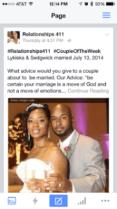 Sedgwick-Lykiska_FBimage