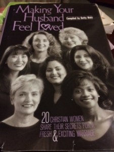 Book_MakingYourHusbandFeelLoved