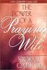 Book_ThePowerOfAPrayingWife
