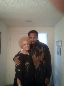 PastorAndre-FayeButler