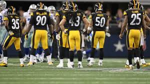 Interview: Pastor Chad&nbsp;Johnson