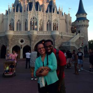 11787231_10153071826237291_1951428593_n