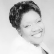 JoyceJones_headShot