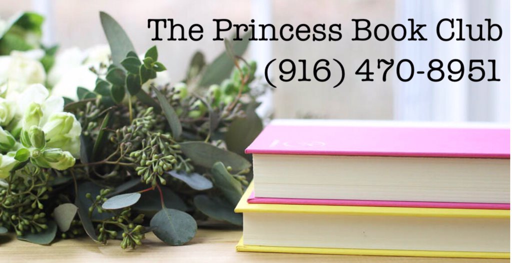 Real Talk w/Terry: Sunni&nbsp;Harley